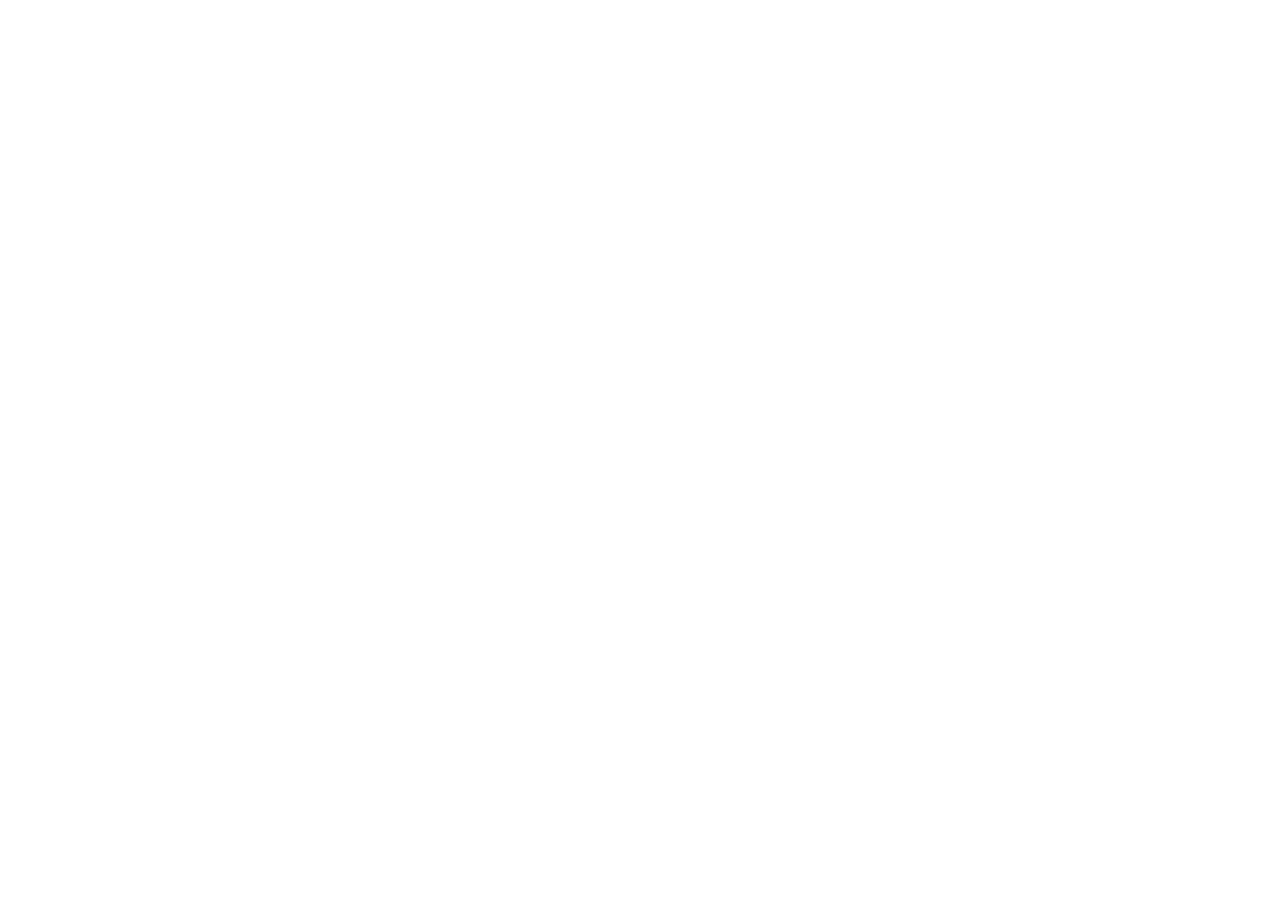 LogiExpert